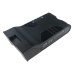 Vacuum Battery Shark IONFlex 2X DuoClean
