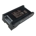 Vacuum Battery Shark IF202