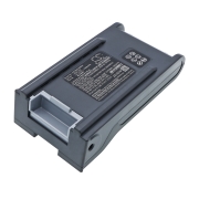 Battery compatibleWith Shark