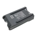 Vacuum Battery Shark IONFlex IF201