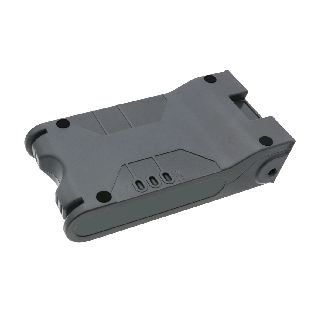 Vacuum Battery Shark IONFlex IF201