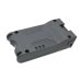 Vacuum Battery Shark IONFlex IF201