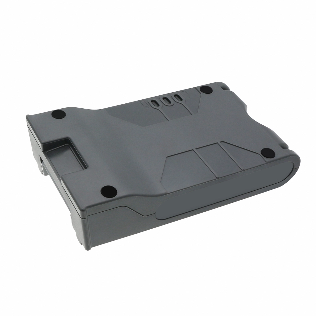 Vacuum Battery Shark IONFlex IF201