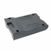 Vacuum Battery Shark IONFlex IF201