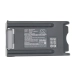 Vacuum Battery Shark IONFlex IF201