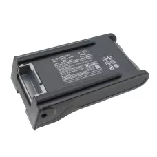 Compatible battery replacement for Shark XBAT200,XBAT200EU