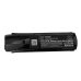Baterías compatible con Shark LC800JW LC800JW CS-SHC800VX