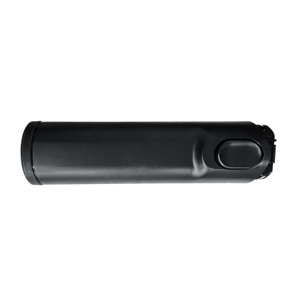 Baterías compatible con Shark LC800JW LC800JW CS-SHC800VX