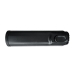 Baterías compatible con Shark LC800JW LC800JW CS-SHC800VX