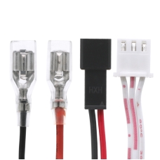 Reemplazo de batería compatible para Shark XB950