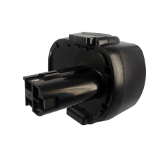 Reemplazo de batería compatible para Skil 144BAT