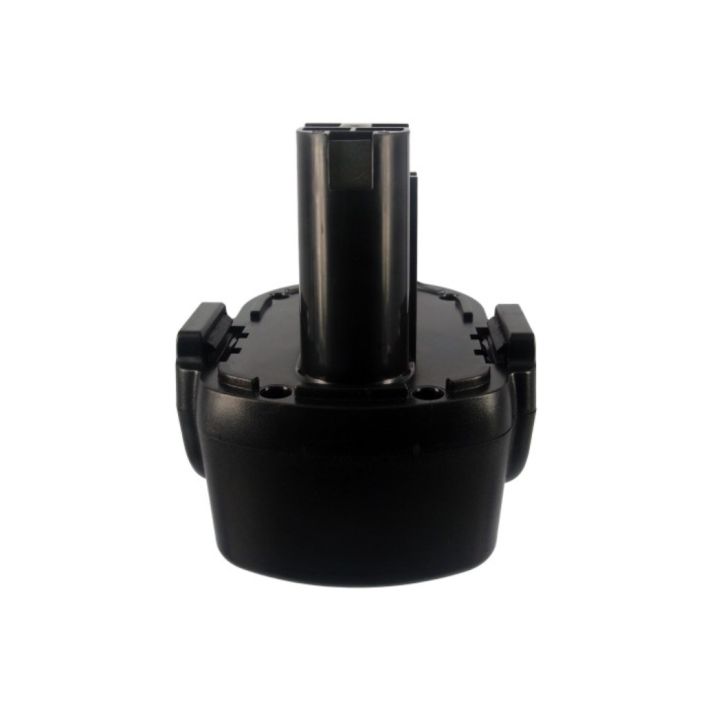 Battery industrial Skil 2567