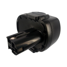Reemplazo de batería compatible para Skil 144BAT