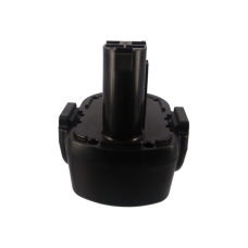 Reemplazo de batería compatible para Skil 144BAT