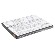Mobile Phone Battery Samsung Code SCH-i200