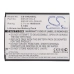 Samsung MetroPCS CS-SHI200SL