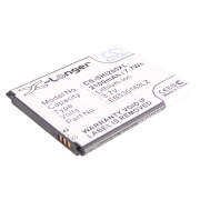 Mobile Phone Battery Samsung Code SCH-i200