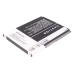Mobile Phone Battery Samsung SCH-i200 Code