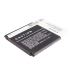 Mobile Phone Battery Samsung SCH-i200 Code