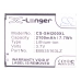 Battery Replaces EB535163LA