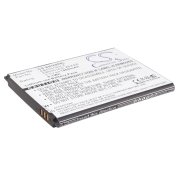 CS-SHI200SL<br />Baterías para  reemplaza la batería EB535163LAGSTA