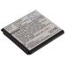 Mobile Phone Battery Samsung SCH-I939D