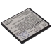 Mobile Phone Battery Samsung SCH-I939D
