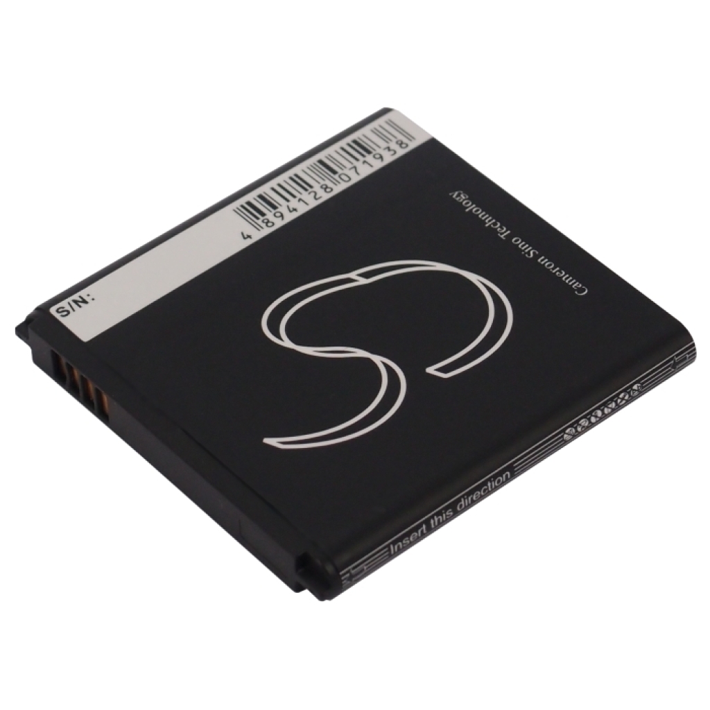 Mobile Phone Battery Samsung SCH-I939D