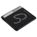 Mobile Phone Battery Samsung SCH-I939D
