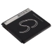 Batería del teléfono móvil Samsung CS-SHI939SL