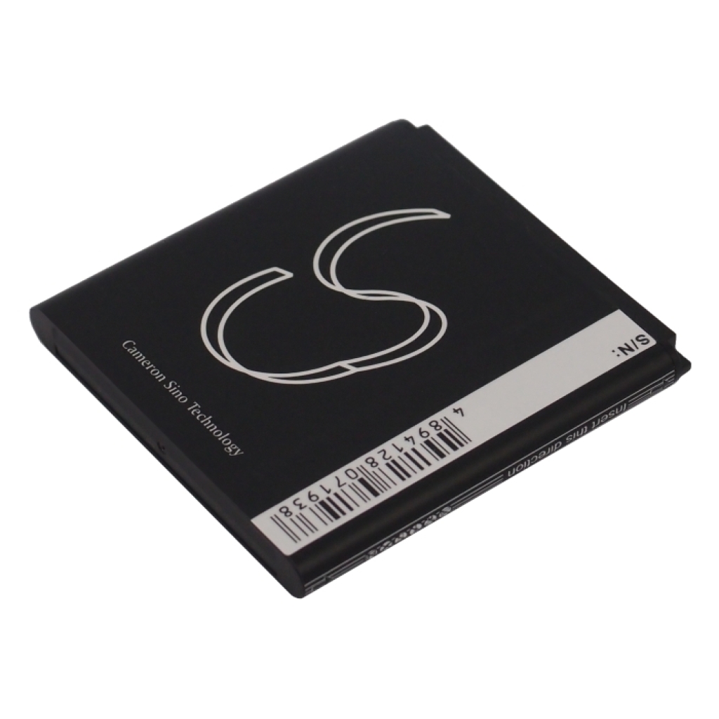 Mobile Phone Battery Samsung SCH-I939D