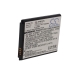 Mobile Phone Battery Samsung SCH-I939D
