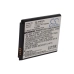 Batería del teléfono móvil Samsung CS-SHI939SL