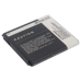 Mobile Phone Battery Samsung SCH-I939D