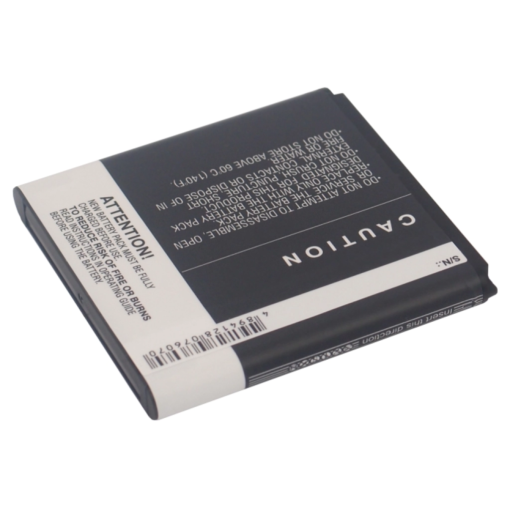 Mobile Phone Battery Samsung SCH-I939D