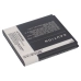 Mobile Phone Battery Samsung SCH-I939D
