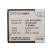 Mobile Phone Battery Samsung SCH-I939D