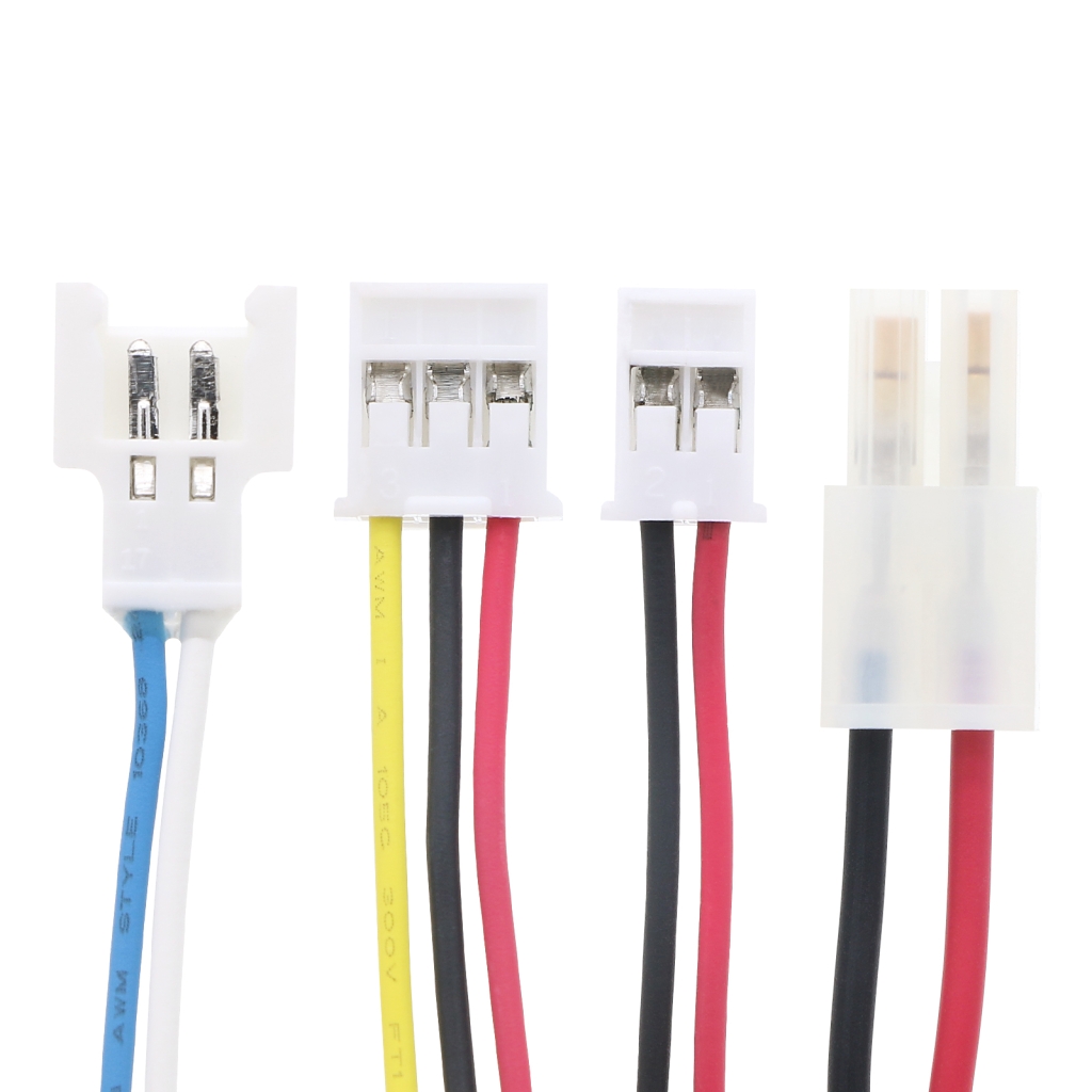 Batería de vacío Shark CS-SHM255VX