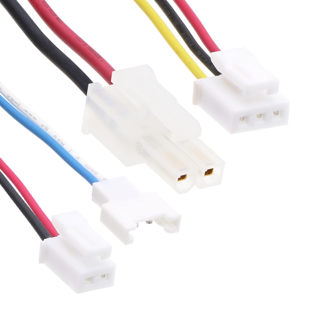 Batería de vacío Shark CS-SHM255VX