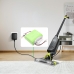 Batería de vacío Shark CS-SHM255VX