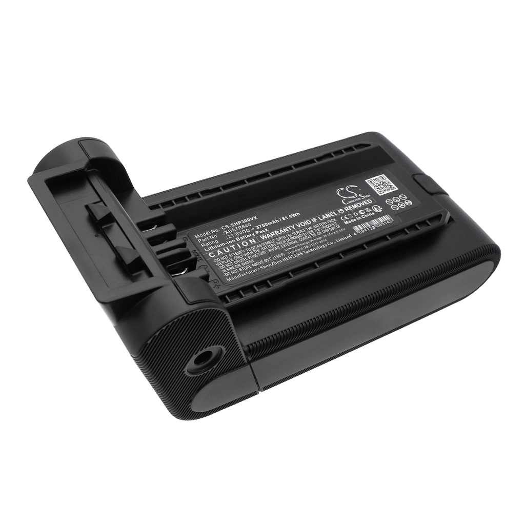 Shark IP3251