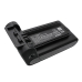 Shark IP3251C