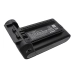 Shark IP3251