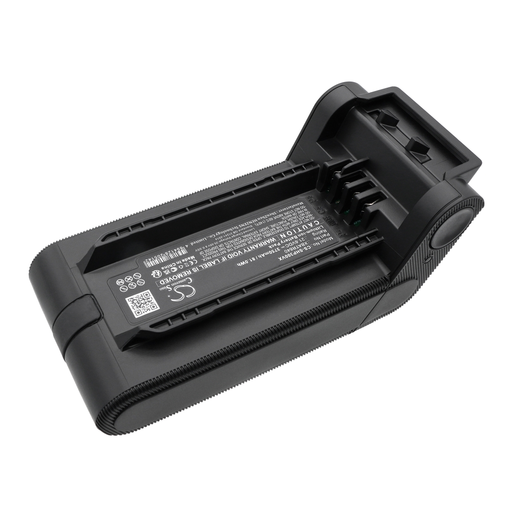 Shark IP3251C