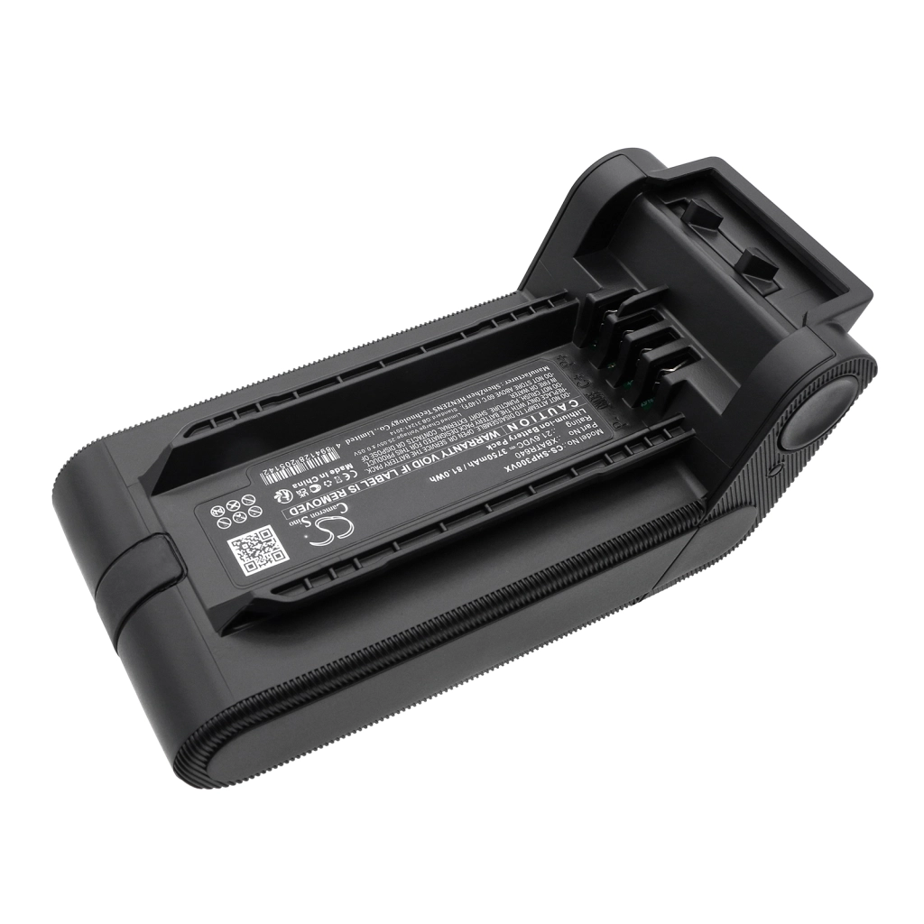 Shark IP3251