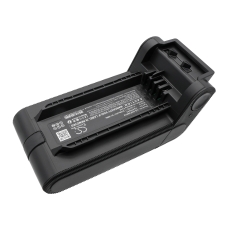 Reemplazo de batería compatible para Shark XBATR640,XBATR640EU,XBATR640US