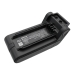Shark IP3251C