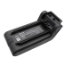 Shark IP3251
