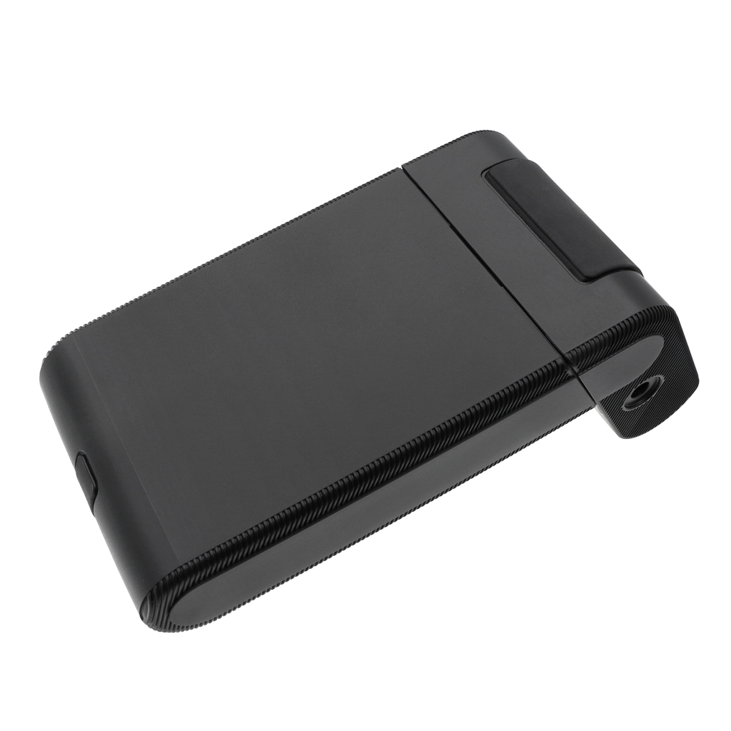 Shark IP3251C