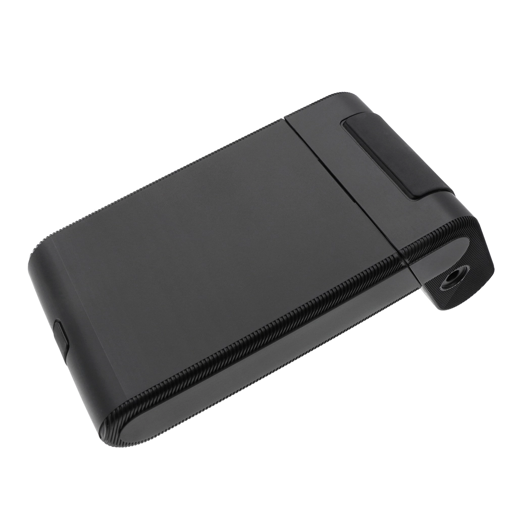 Shark IP3251